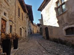 101 VOYAGE DANS L AIN 2016 - MUSEE DE PEROUGES 2_000015